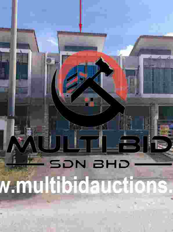 property_photo